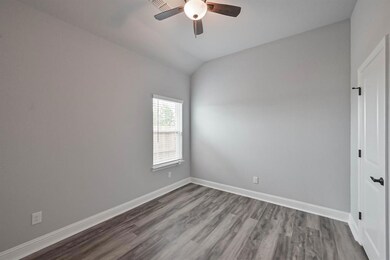 111 Ackers Turn, Corsicana, TX 75110 - photo 5