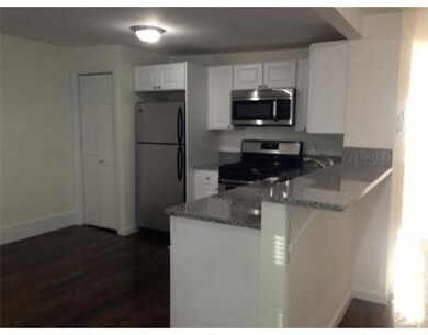 160 Bolton St, Boston, MA 02127 - photo 2