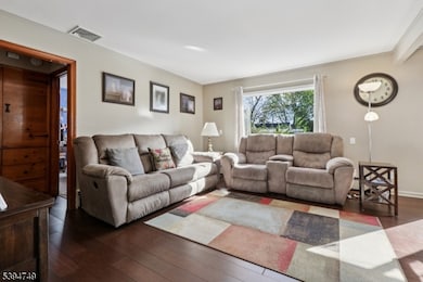 30 Madison Ave, Lake Hiawatha, NJ 07034 - photo 6