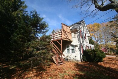 4446 Falmouth Rd, Cotuit, MA 02635 - photo 2