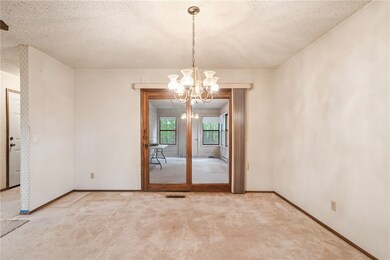 6 Winchester Ln, Bella Vista, AR 72715 - photo 6