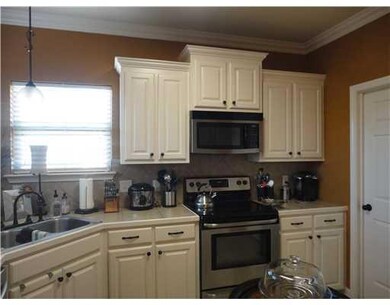 337 Shadow Creek Ave, Pineville, LA 71360 - photo 6