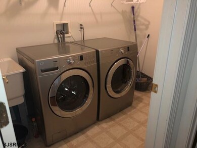 64 Delray Ln, Absecon, NJ 08201 - photo 5