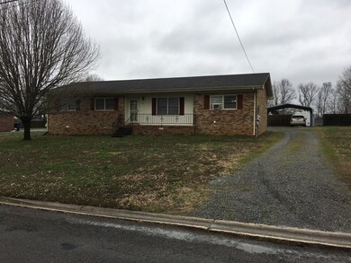 1311 Northcutt Dr, Shelbyville, TN 37160 - photo 2