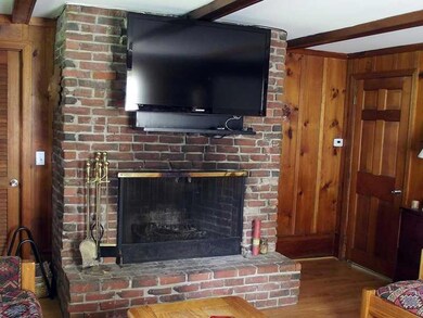 Family Room.