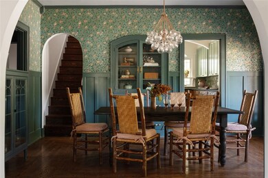 101 NW Olinka Pass, Bentonville, AR 72712 - photo 2