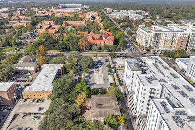 1220 SW 1st Ave unit 305, Gainesville, FL 32601 - photo 6