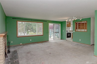 24810 16th Ave S, Des Moines, WA 98198 - photo 4