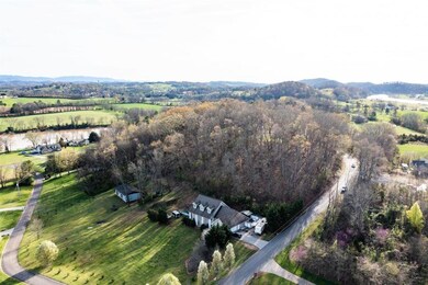 01-Lazy-River-Ln-Tennessee-1