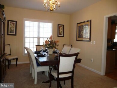 2389 Towering Oak Ct, Locust Grove, VA 22508 - photo 5