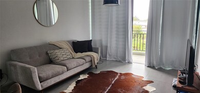 199 San Ignacio Ave, Guaynabo, PR 00971 - photo 3