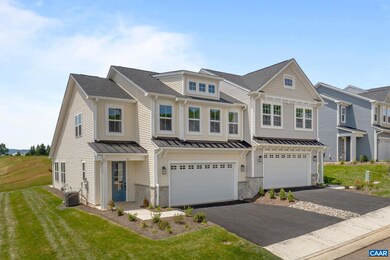 128 Springdale Rd, Waynesboro, VA 22980 - photo 3