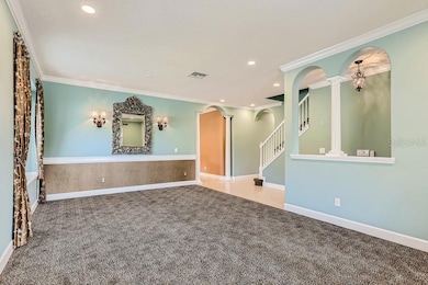 11243 Via Andiamo, Windermere, FL 34786 - photo 7