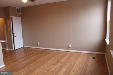 127 S Broadway unit A, Baltimore, MD 21231 - photo 6