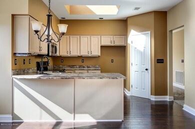 RealTourCast _ S Owens _ Hurstbourne Rid