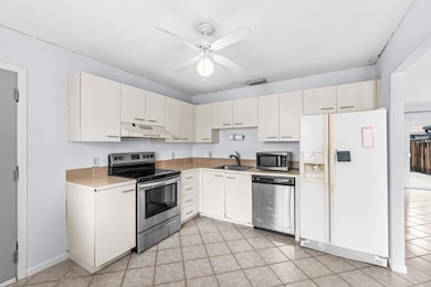 9913 Watermill Cir unit C, Boynton Beach, FL 33437 - photo 3