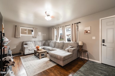 106 11th St NW, Mandan, ND 58554 - photo 4