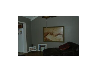 8807 Park St, Lenexa, KS 66215 - photo 5