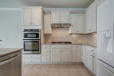 231 Cattleman Cove, Richmond, TX 77469 - photo 6