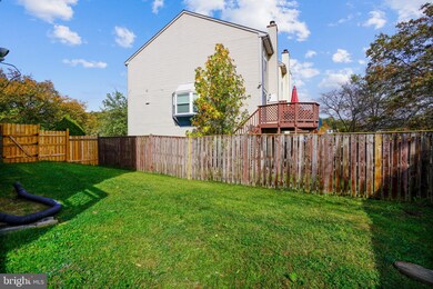 14315 Oxford Dr, Laurel, MD 20707 - photo 3