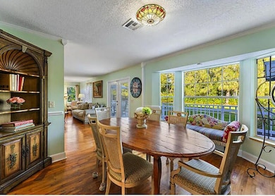 16424 121st Terrace N, Jupiter, FL 33478 - photo 5