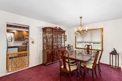 104 van Riper Ave, Rutherford, NJ 07070 - photo 4