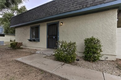 8014 N 32nd Ln-5