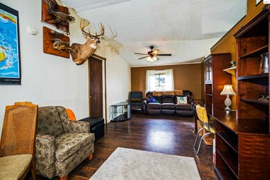 301 Presley Alley, Clark Fork, ID 83811 - photo 4