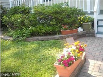 409 S Liberty St, Centreville, MD 21617 - photo 5