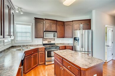 3031 Hereford Ln, Dallas, NC 28034 - photo 7