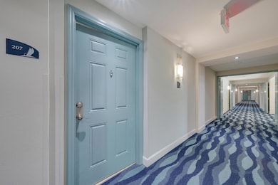 Marina Village at Boynton Beach unit 207, Boynton Beach, FL 33435 - photo 6