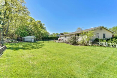 12 Mistletoe Ct Howell NJ-print-015-1-Ba