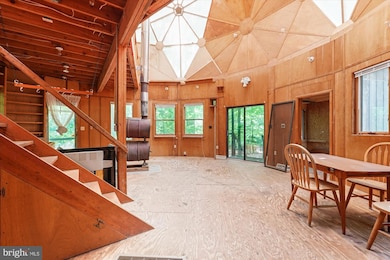 6805 Simms Mill Place, Bryans Road, MD 20616 - photo 4