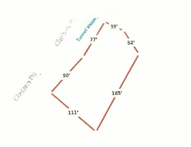 2 Grange Ln, Bella Vista, AR 72715 - photo 4