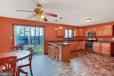 146 Mountain Rd, New Bloomfield, PA 17068 - photo 4