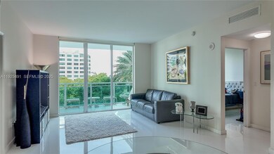 The Plaza on Brickell unit 1206, Miami, FL 33131 - photo 7