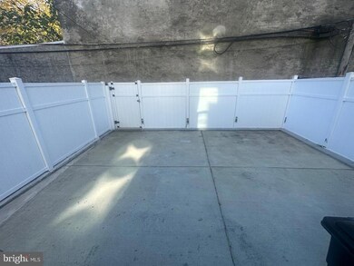 1716 W Oxford St unit 1, Philadelphia, PA 19121 - photo 7