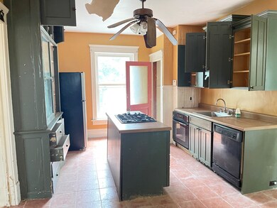 513 Julian St, Waukegan, IL 60085 - photo 6