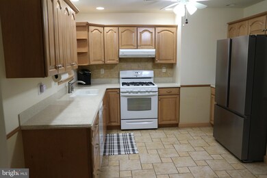 108 Kingswood Rd, Newark, DE 19713 - photo 7