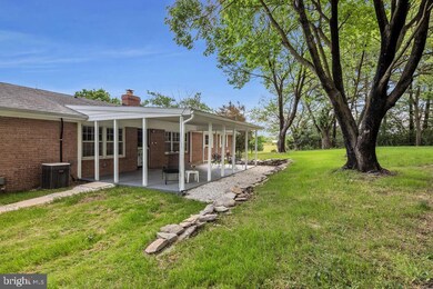 2676 Old Charles Town Rd, Berryville, VA 22611 - photo 3