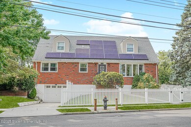 Photo Jan 25 2018, 12 13 28 AM