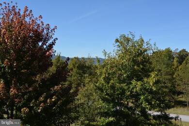 266 Timberland Place, Bentonville, VA 22610 - photo 3