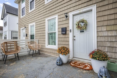 37-39 S Yale Ave, Columbus, OH 43222 - photo 5