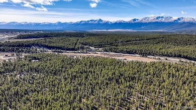 11622 Populist, Leadville, CO 80461 - photo 6