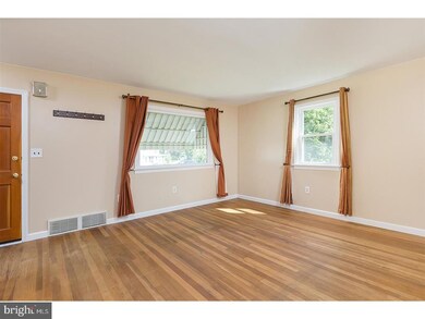 278 Academy St, Clarksboro, NJ 08020 - photo 4