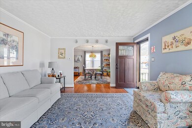 40 Pelczar Ave, Essex, MD 21221 - photo 7