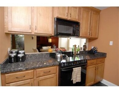 196 Allston St unit A1, Allston, MA 02134 - photo 6