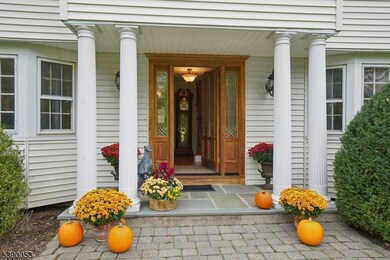 3 Yardley Rd, Mendham, NJ 07945 - photo 5