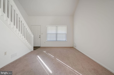 38 Heatherfield Way, Dover, DE 19904 - photo 7