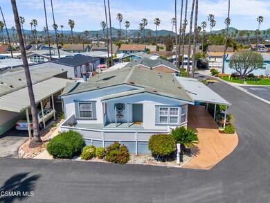 1215 Anchors Way-41